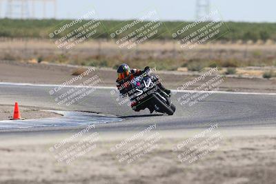 media/Sep-07-2025-Pacific Track Time (Sun) [[a6322260b9]]/A and B Group/Grapevine/